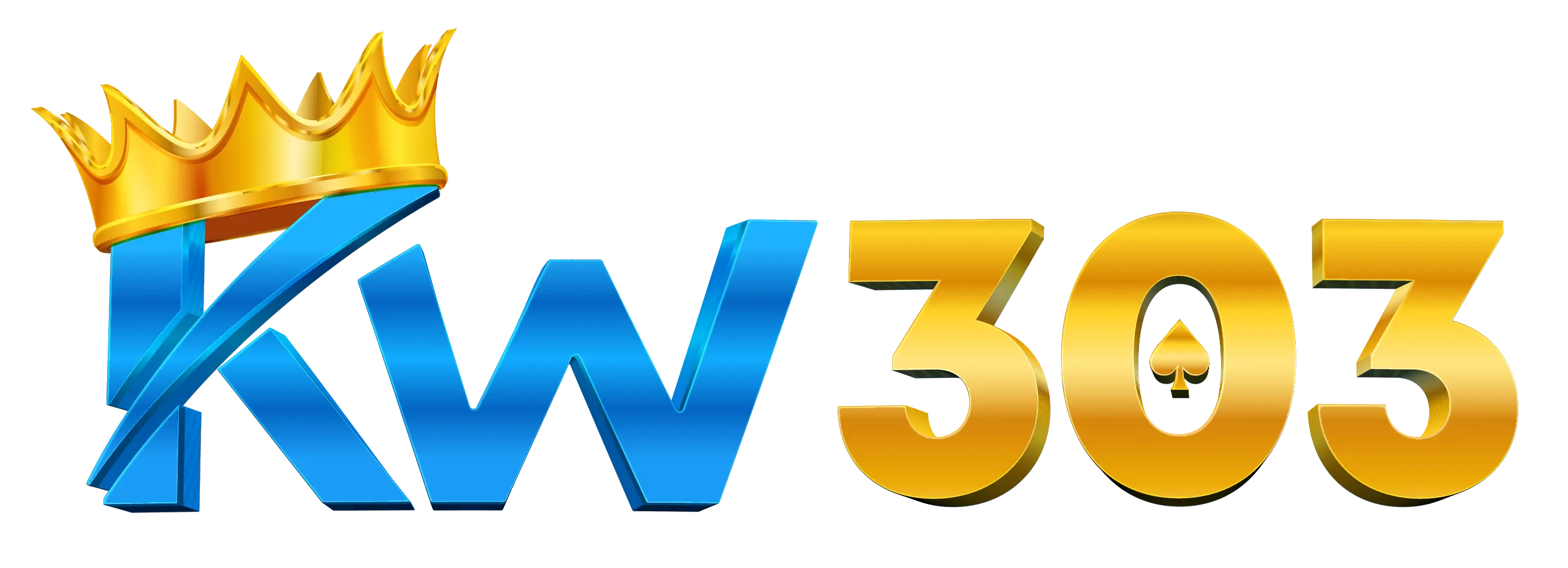 KW303 Logo